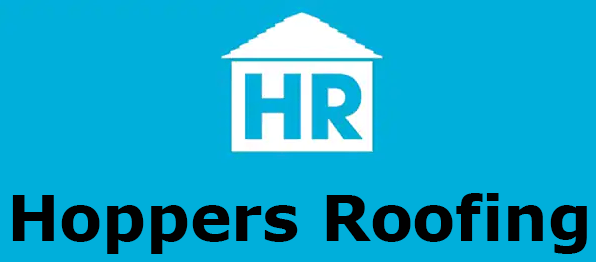 Hoppers Roofing